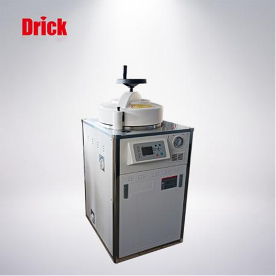 1642667495116814.png image.png