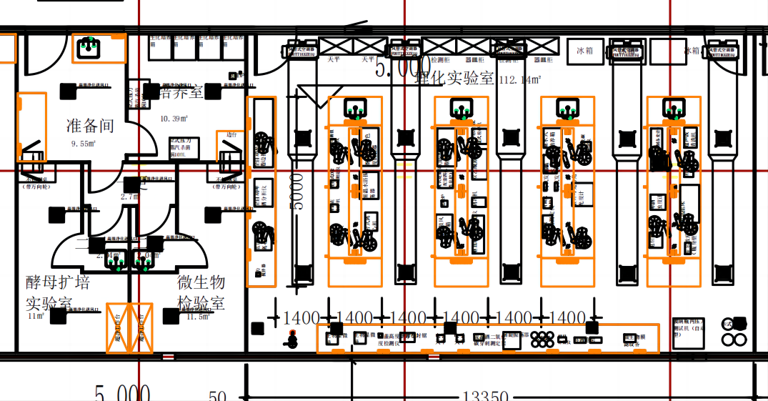 1683276444753056.png 實驗室02.png