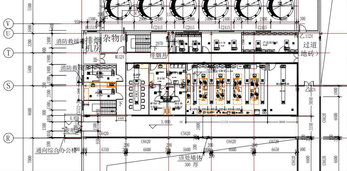 1683336402157791.png 實驗室04.png