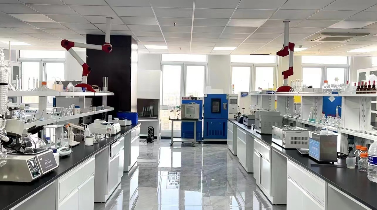 1683351592153578.png image.png