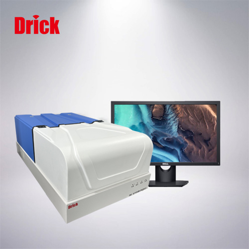 1712125409180299.jpg DRK311三腔氣體透過(guò).jpg