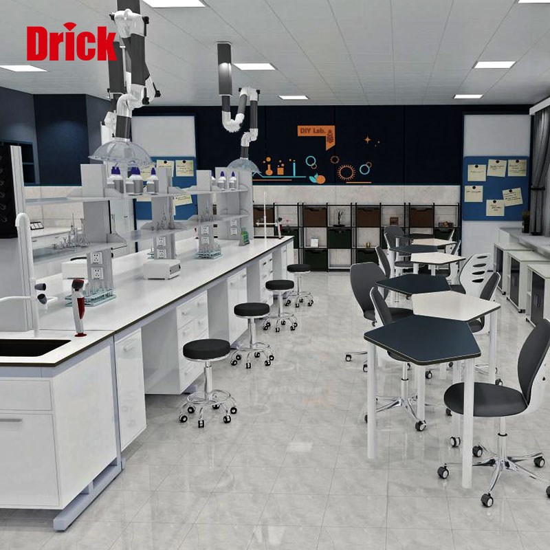 1715918020533749.jpg 化學實驗室.jpg